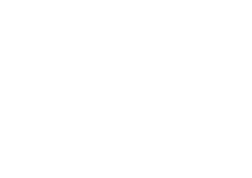 Blog Indiebox Studios - auto team balancer roblox